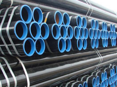 APL5L Line Pipe