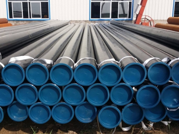 api 5l line pipe