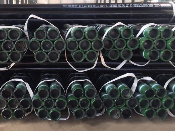 api casing pipe