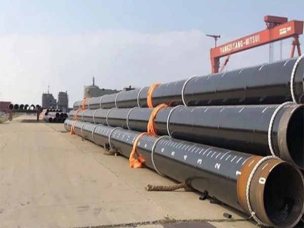 https://www.usisteels.com/products/piling-pipe.html