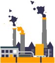 Tubos de acero de los países petroleros, tubos de acero soldados, acero inoxidable, United Iron and Steel Industry co., Ltd.